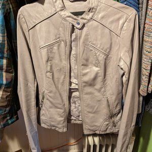 Guess jacket
